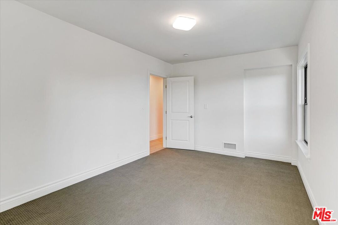 7450 Palo Vista Dr