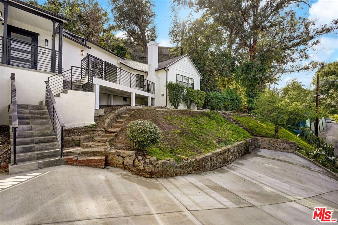 7450 Palo Vista Dr