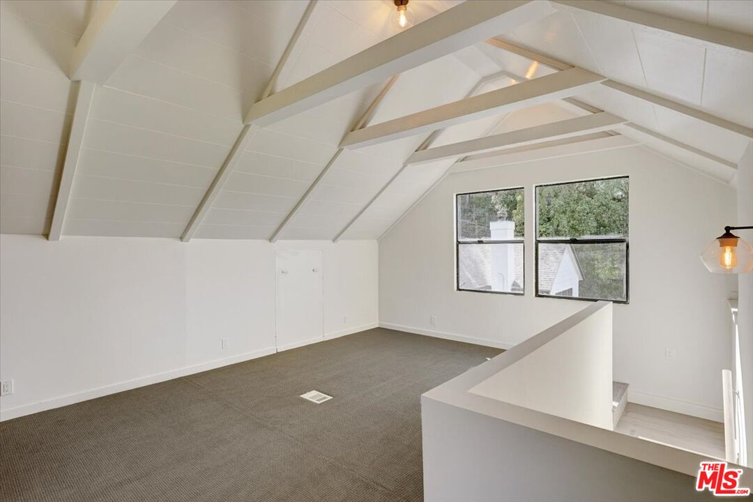 7450 Palo Vista Dr