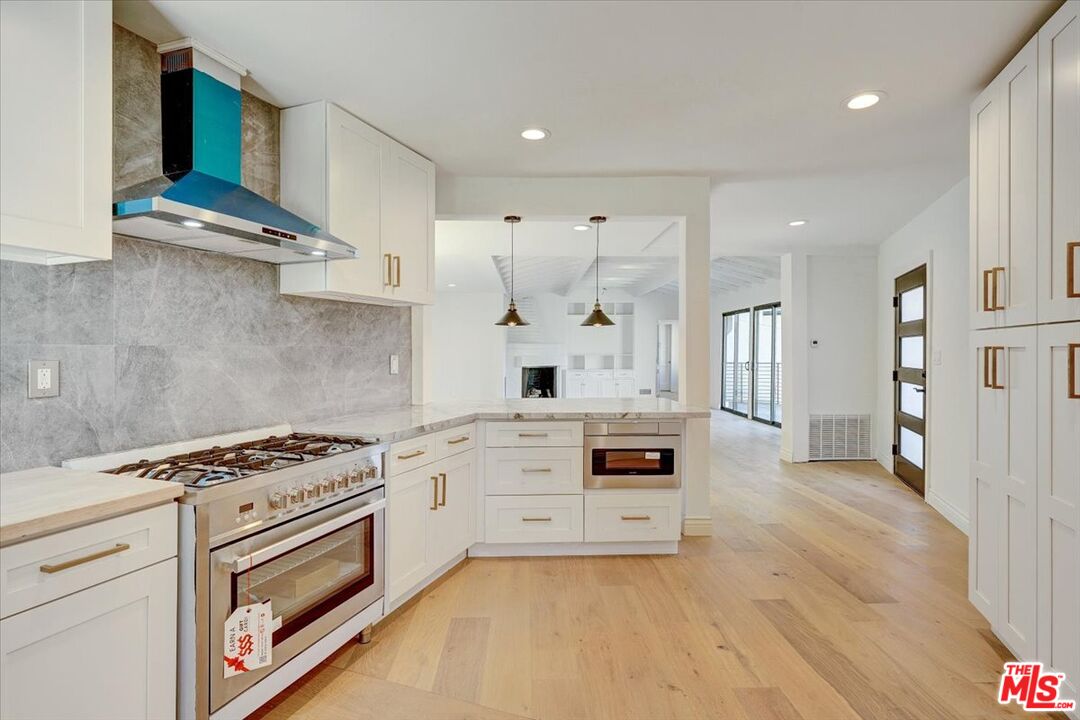 7450 Palo Vista Dr