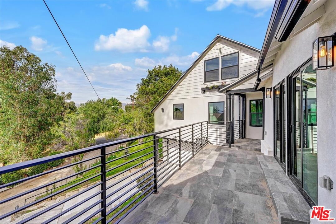 7450 Palo Vista Dr