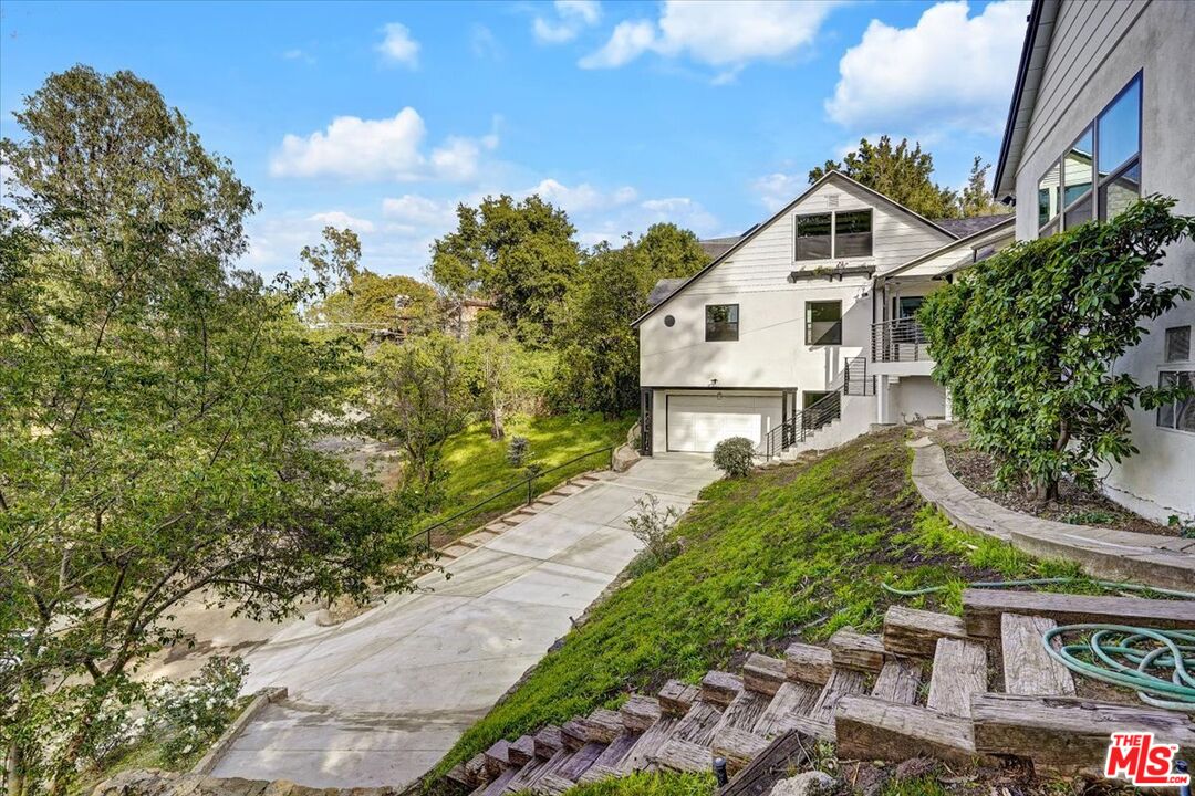 7450 Palo Vista Dr