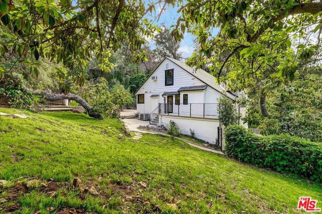 7450 Palo Vista Dr