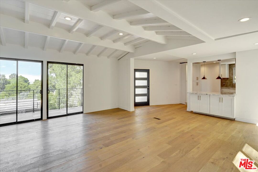 7450 Palo Vista Dr
