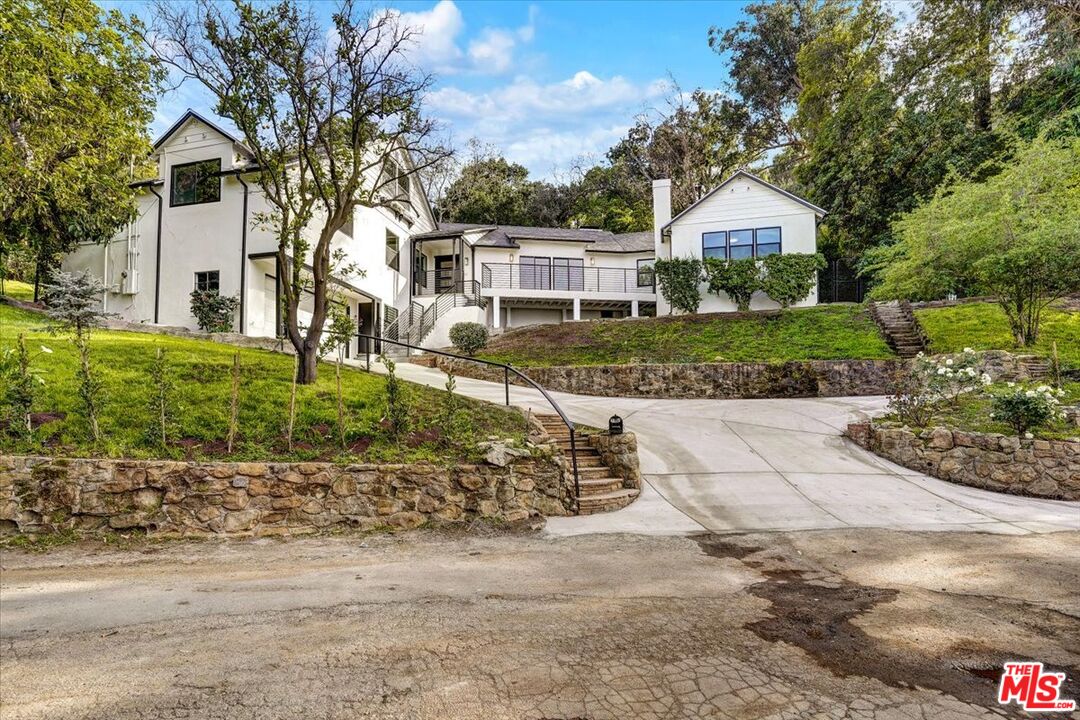7450 Palo Vista Dr