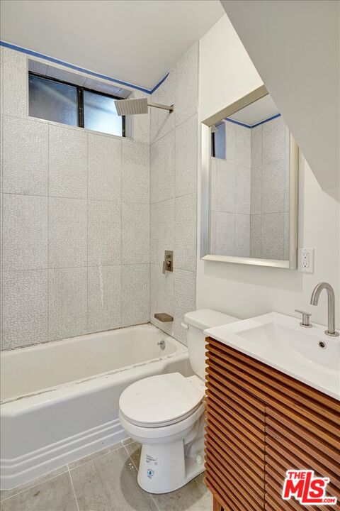 7450 Palo Vista Dr