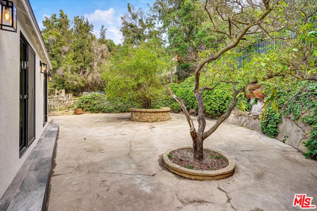 7450 Palo Vista Dr
