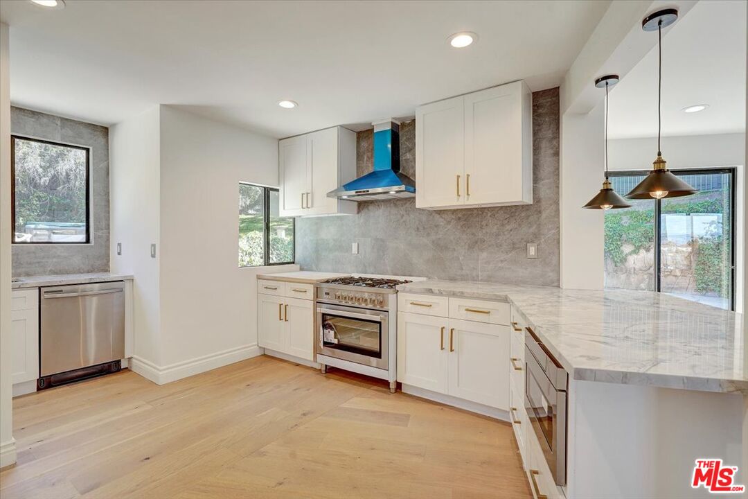 7450 Palo Vista Dr