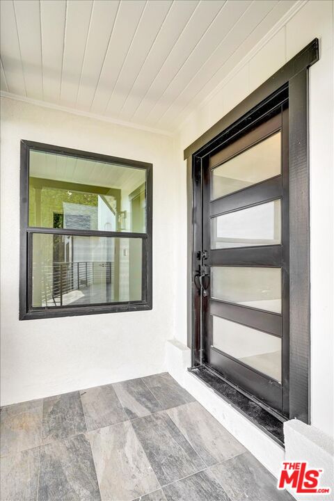 7450 Palo Vista Dr
