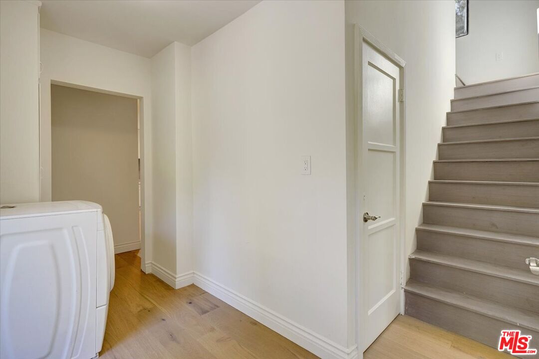 7450 Palo Vista Dr