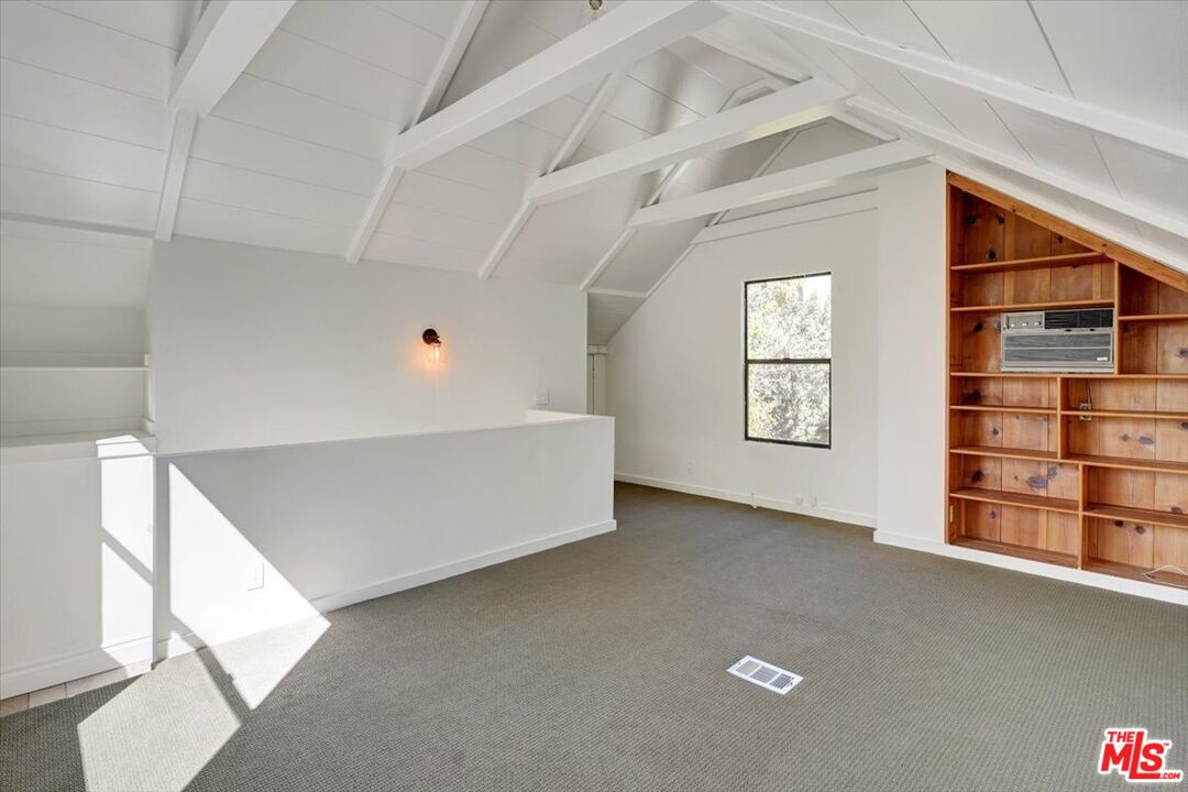 7450 Palo Vista Dr