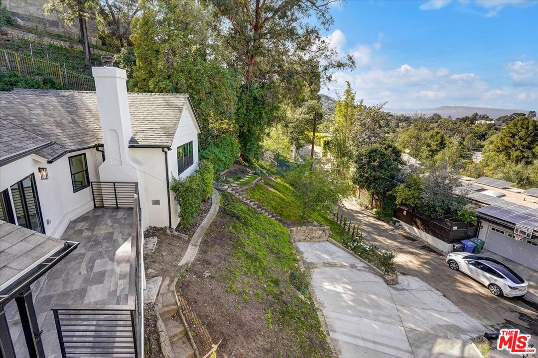 7450 Palo Vista Dr