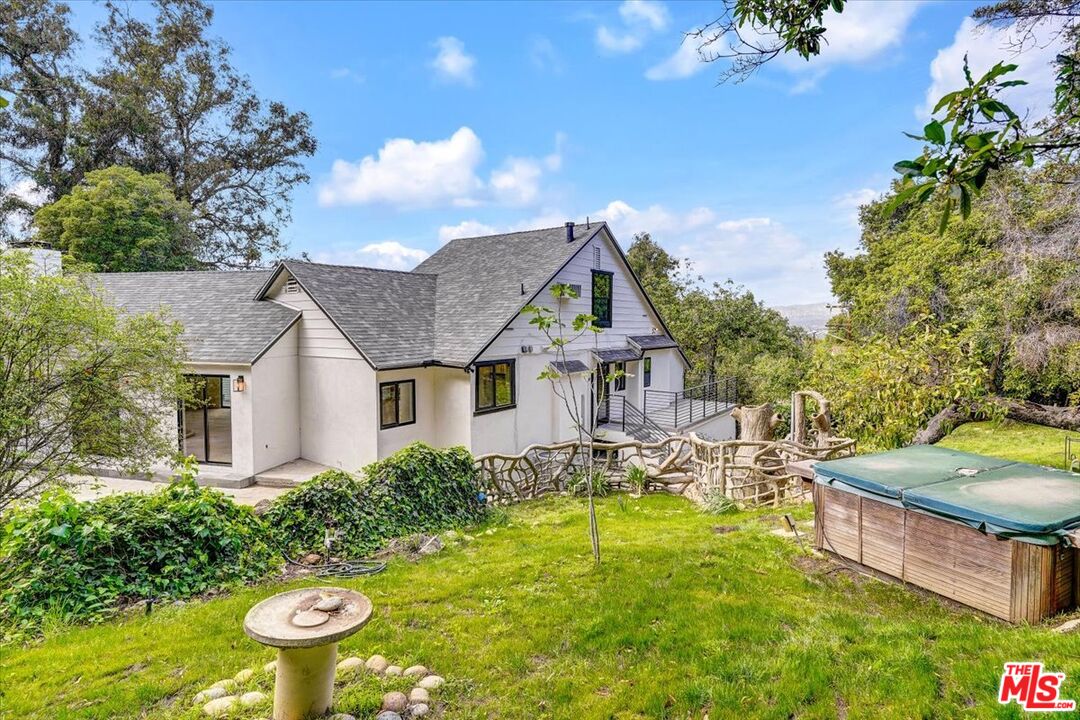 7450 Palo Vista Dr