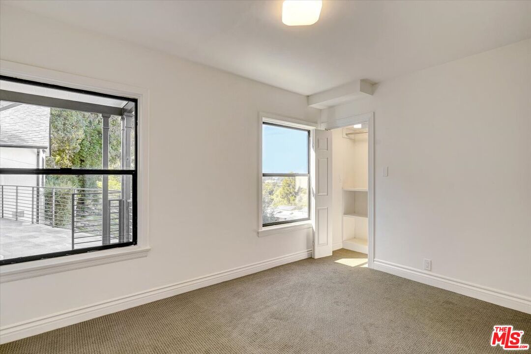 7450 Palo Vista Dr