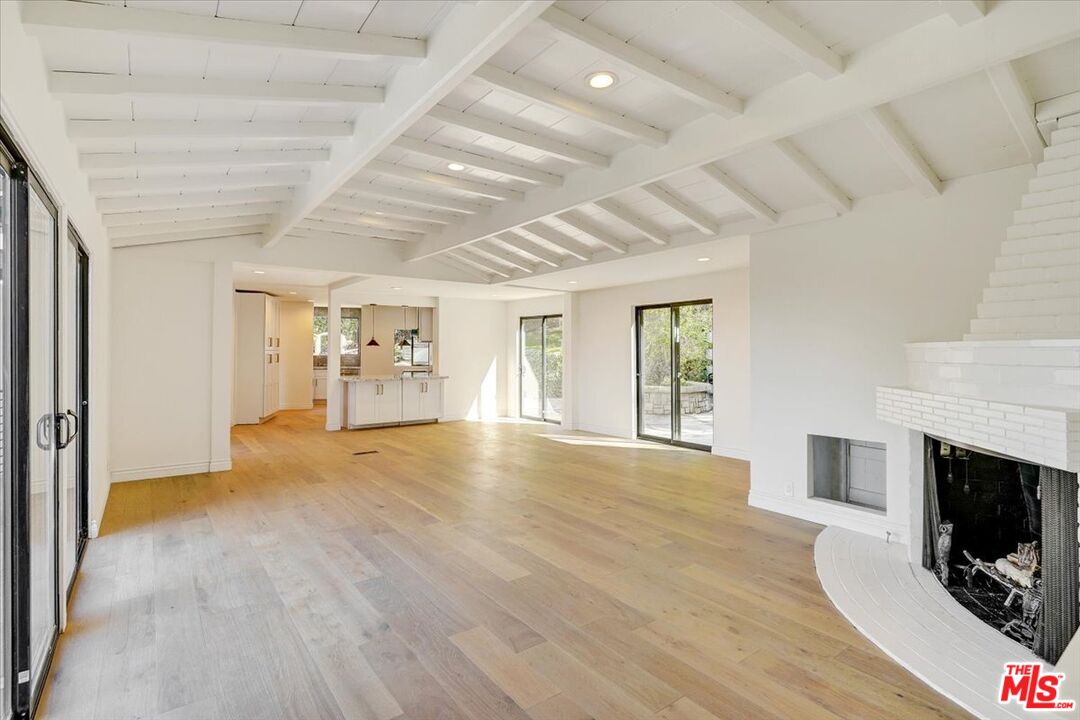 7450 Palo Vista Dr