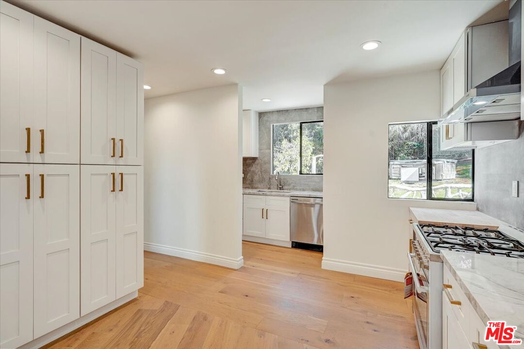 7450 Palo Vista Dr