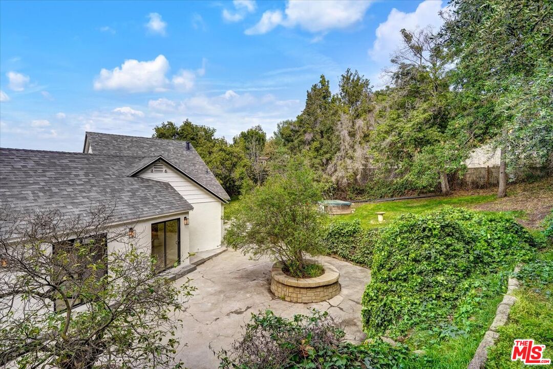 7450 Palo Vista Dr