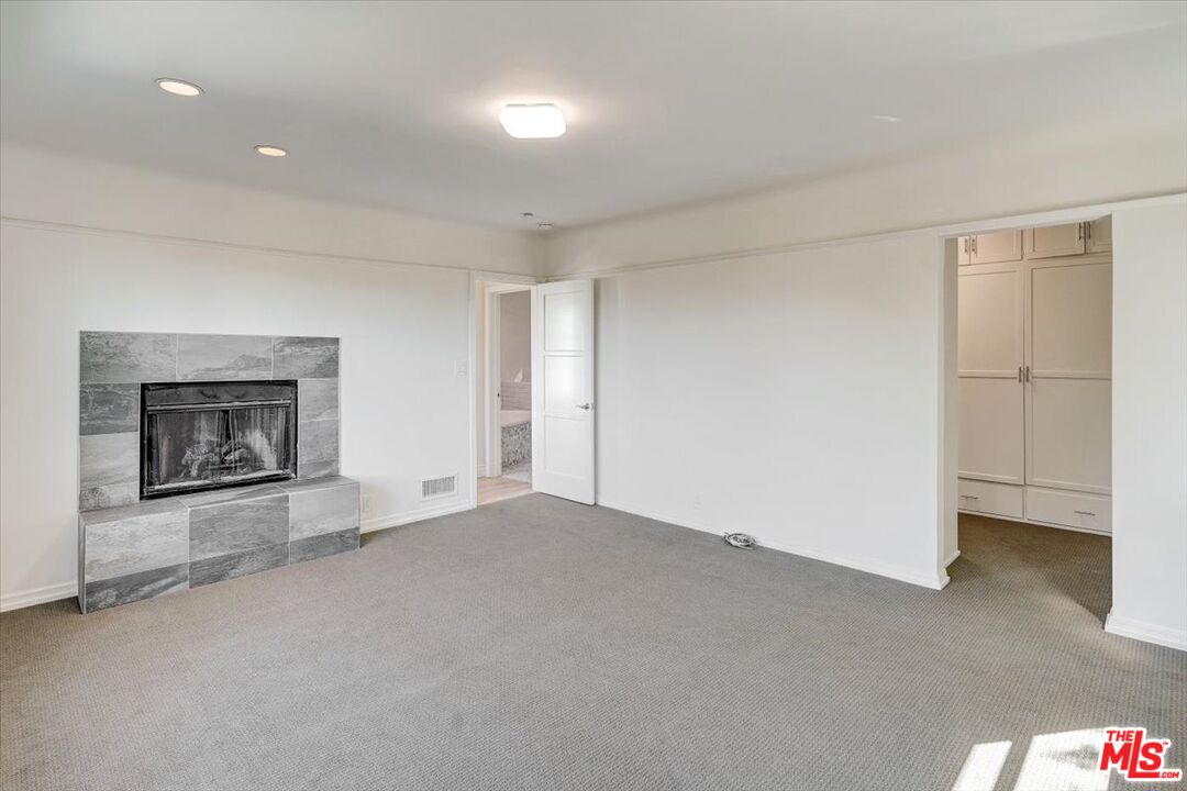 7450 Palo Vista Dr