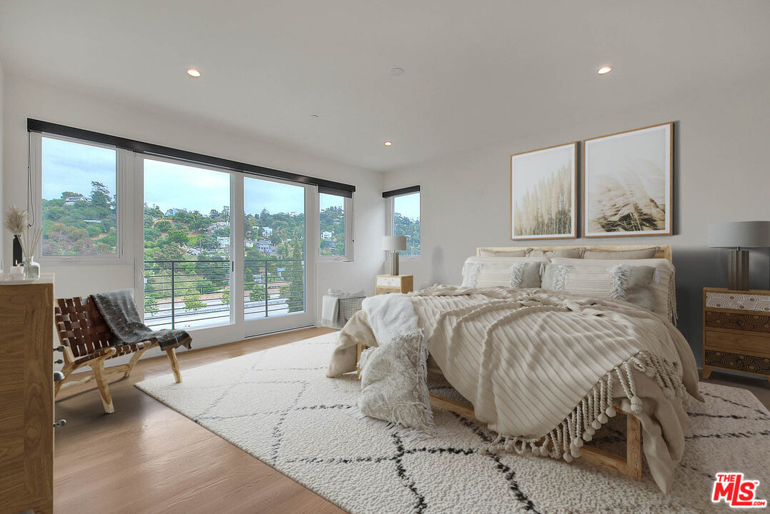 2610 Corralitas Dr