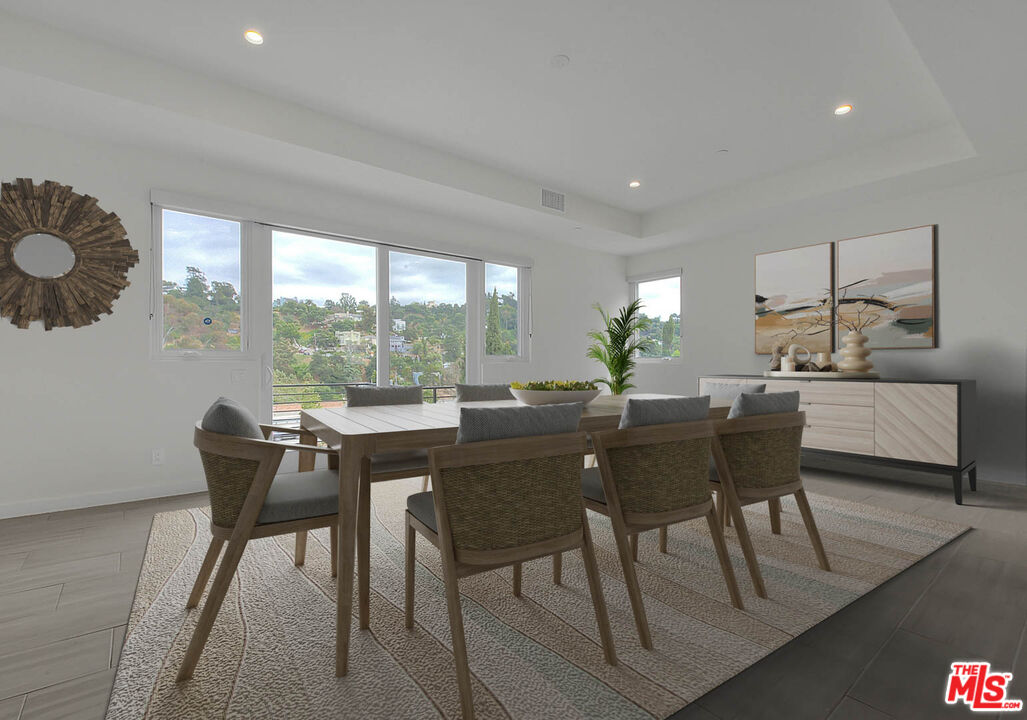 2610 Corralitas Dr