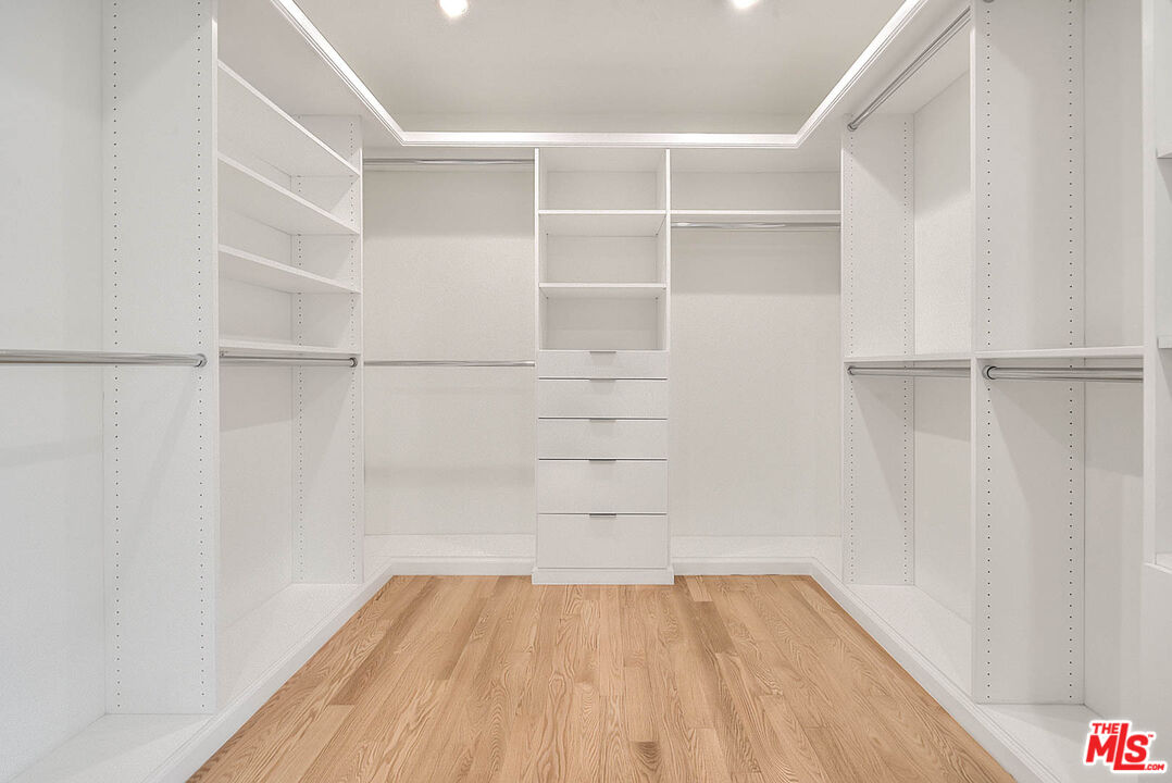 2610 Corralitas Dr