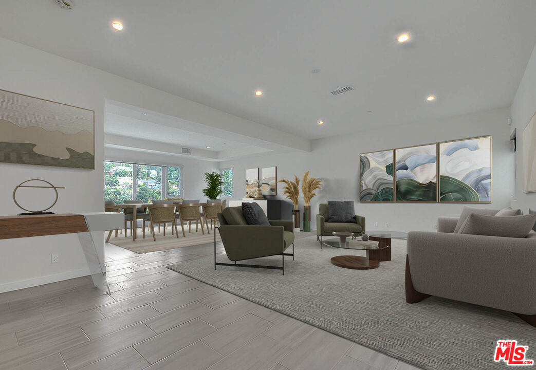 2610 Corralitas Dr