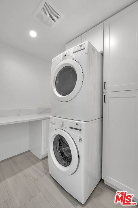 2610 Corralitas Dr