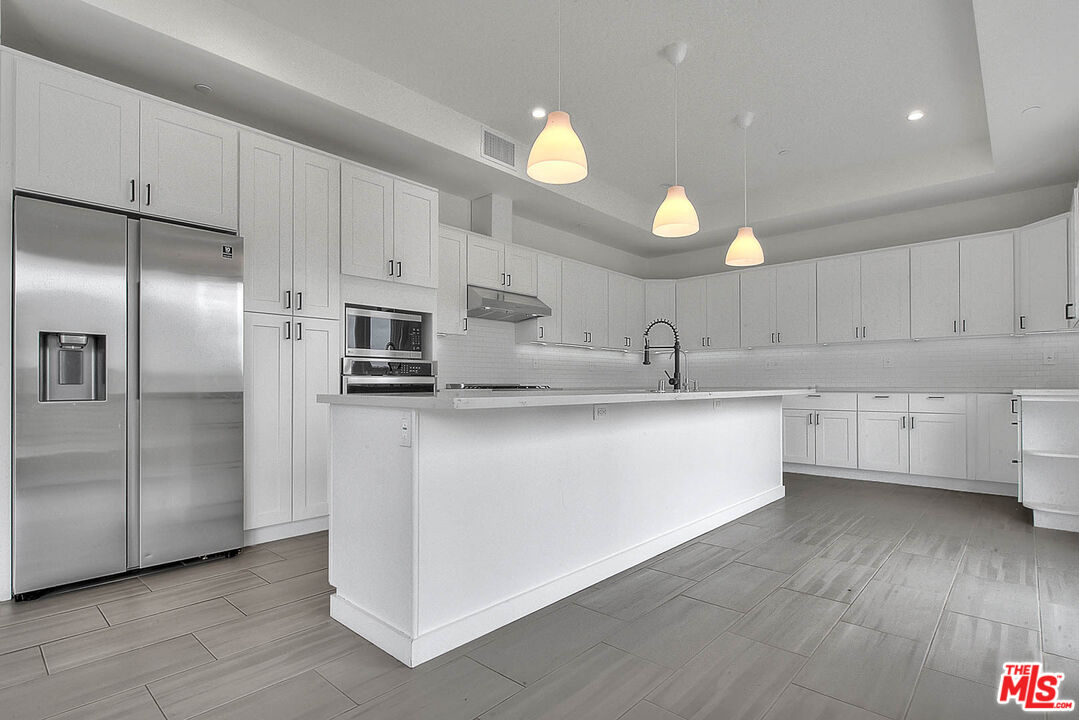 2610 Corralitas Dr