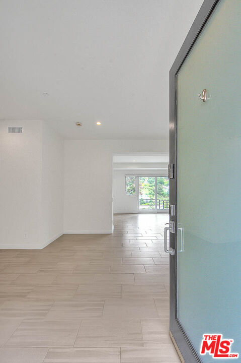 2610 Corralitas Dr