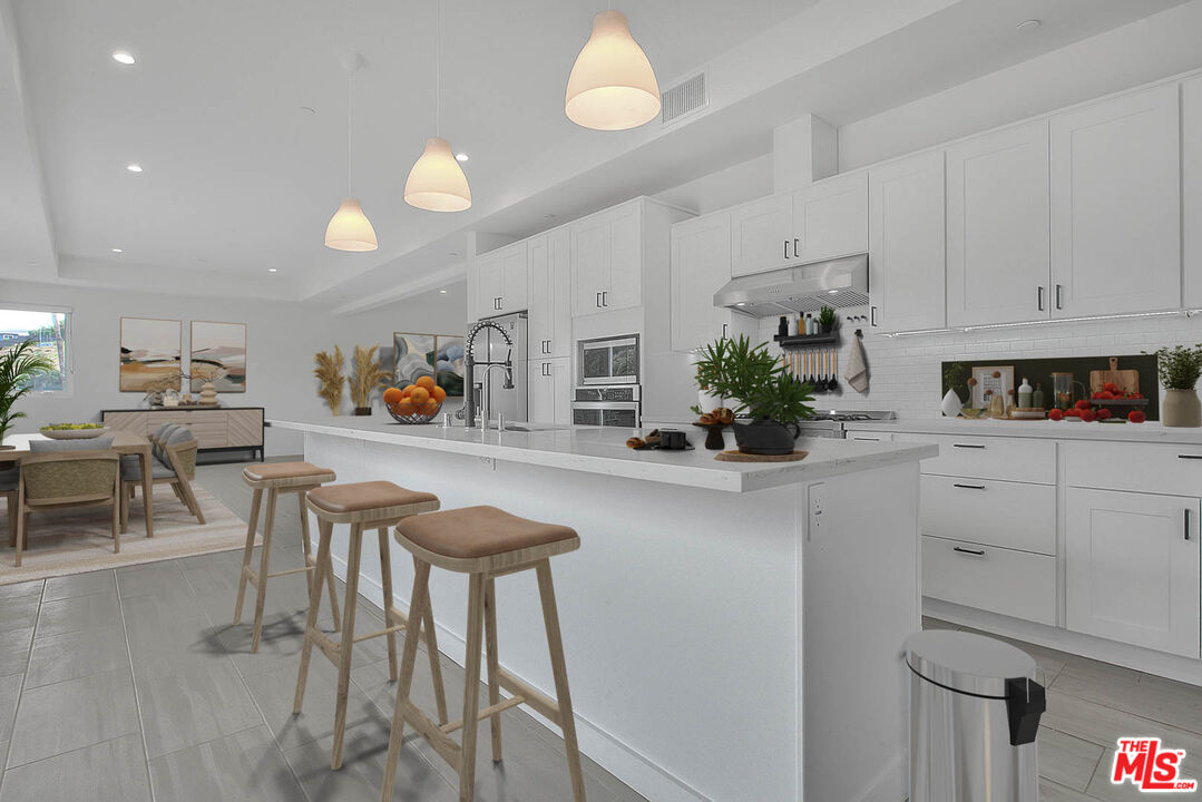 2610 Corralitas Dr
