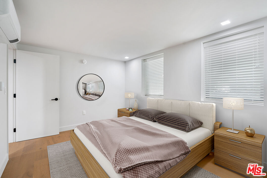 12320 MONTANA AVE Unit: 110