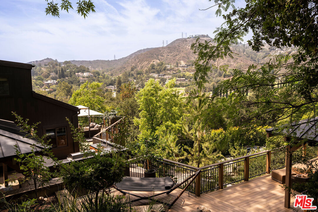 3000 Cornwall Dr, Glendale 