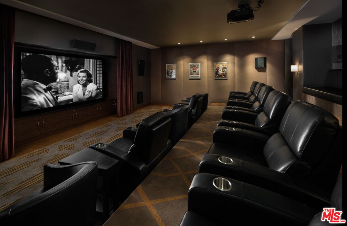 900 W Olympic Blvd Unit: 33K, Downtown LA