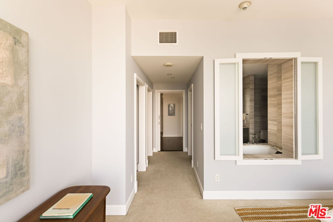 900 W Olympic Blvd Unit: 33K, Downtown LA