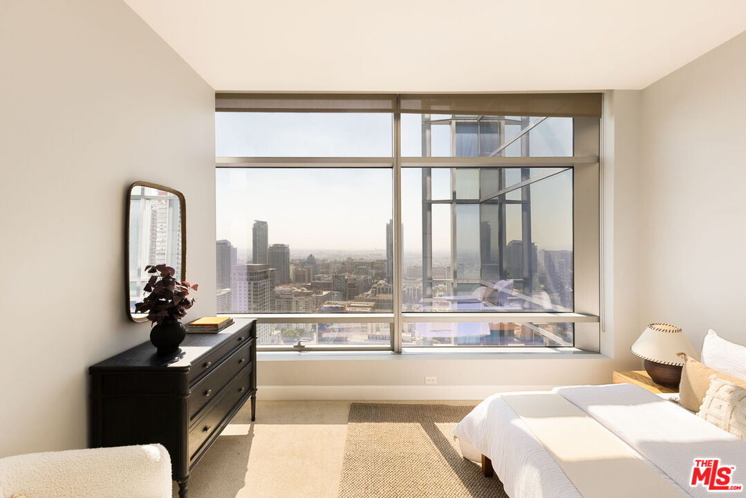 900 W Olympic Blvd Unit: 33K, Downtown LA