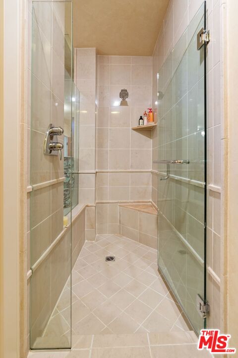 411 N Oakhurst Dr Unit: 106, Beverly Hills