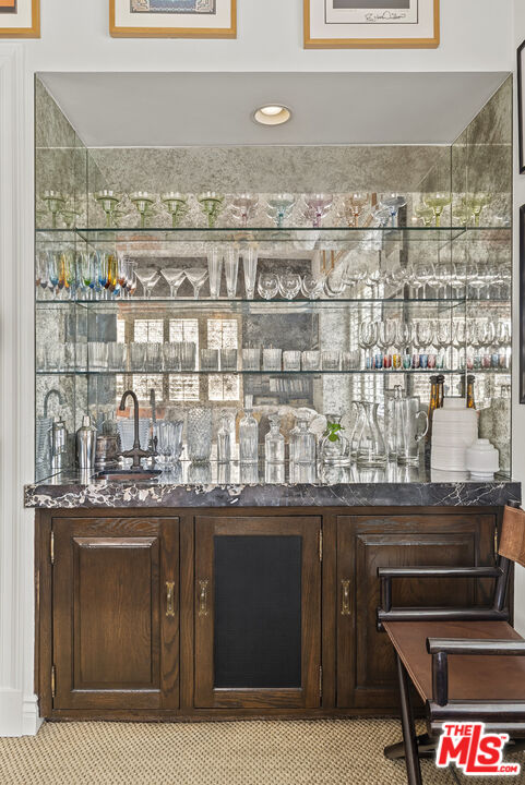 10108 Empyrean Way Unit: 304, Westwood