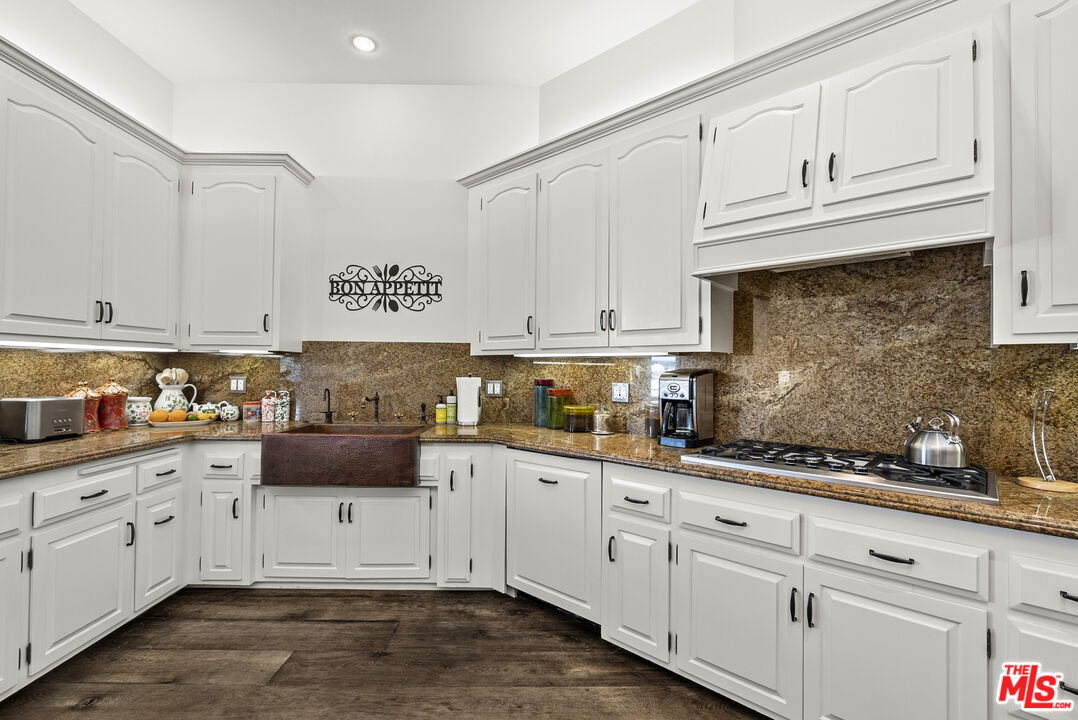 10108 Empyrean Way Unit: 304, Westwood