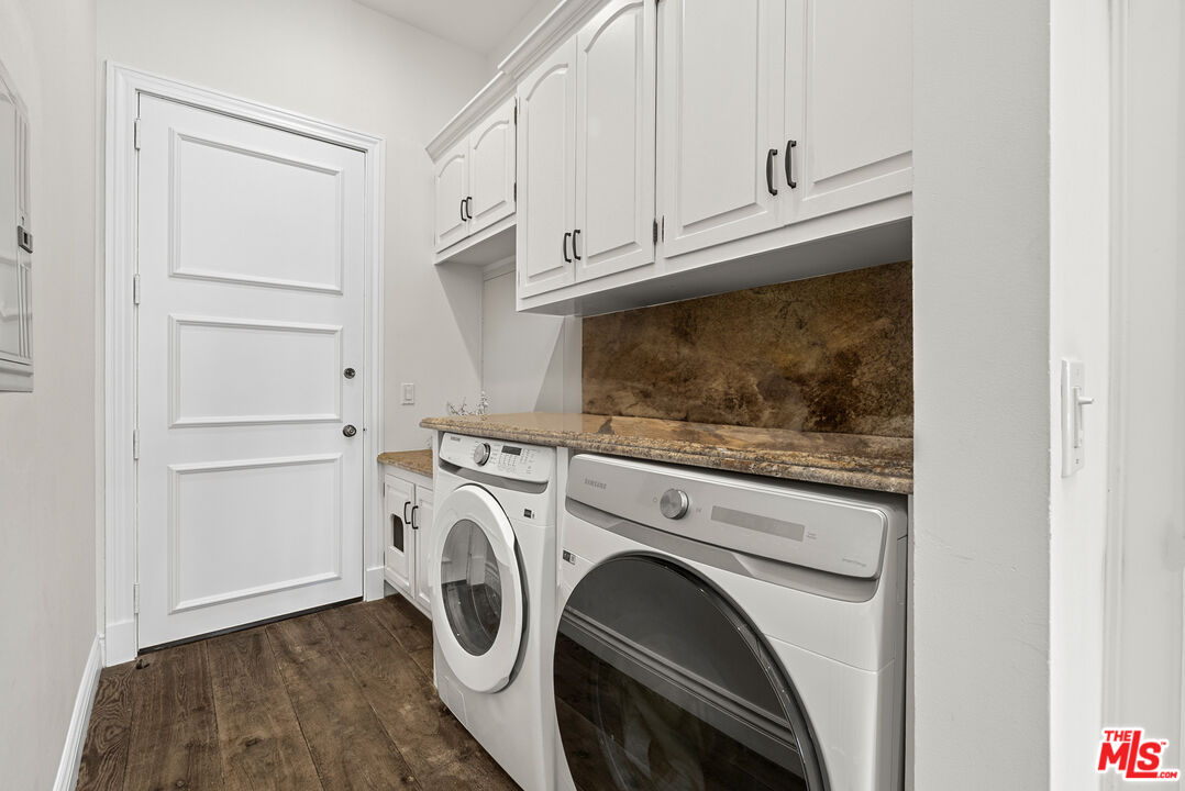 10108 Empyrean Way Unit: 304, Westwood