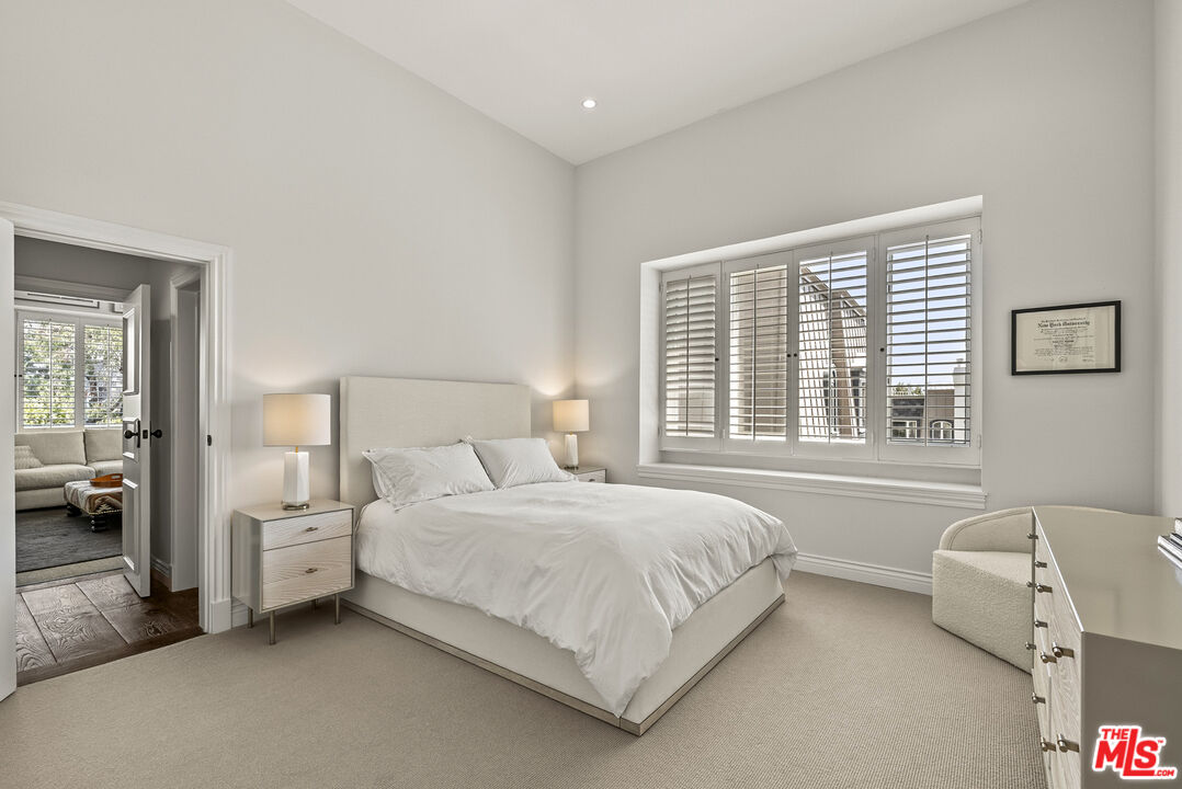 10108 Empyrean Way Unit: 304, Westwood