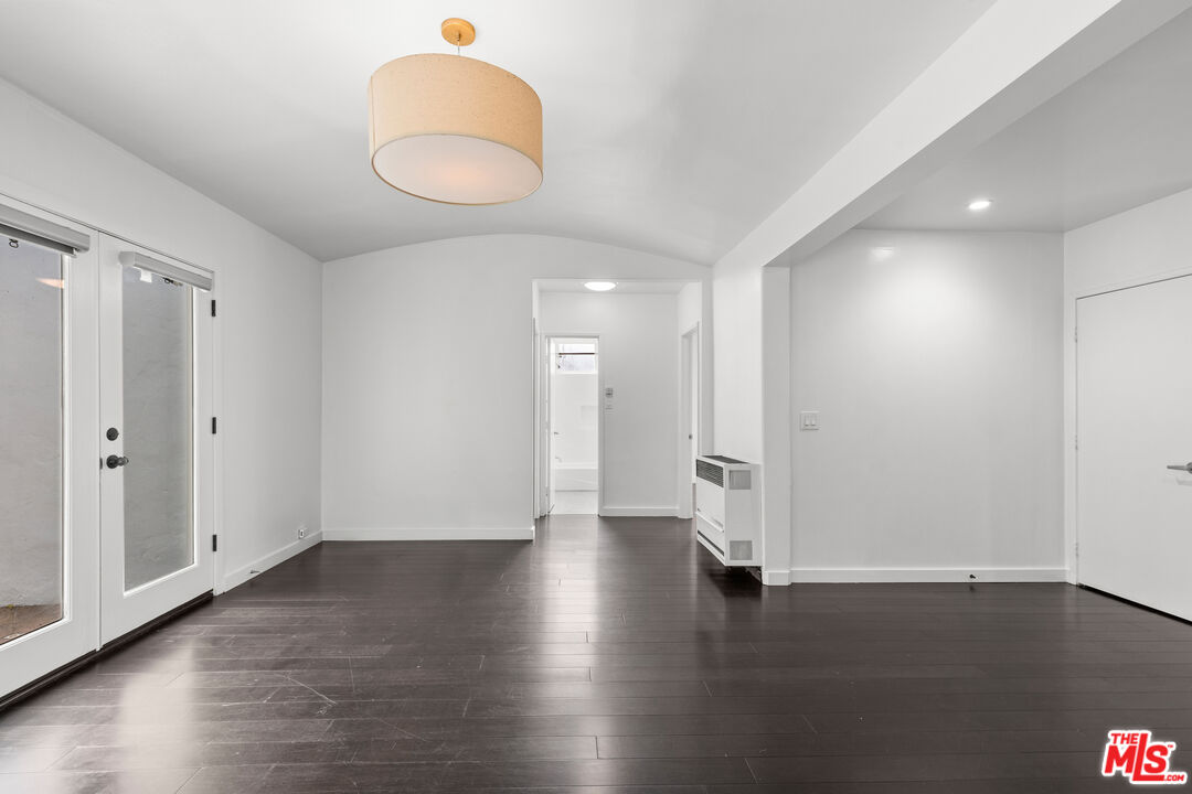 1434 24th St, Santa Monica