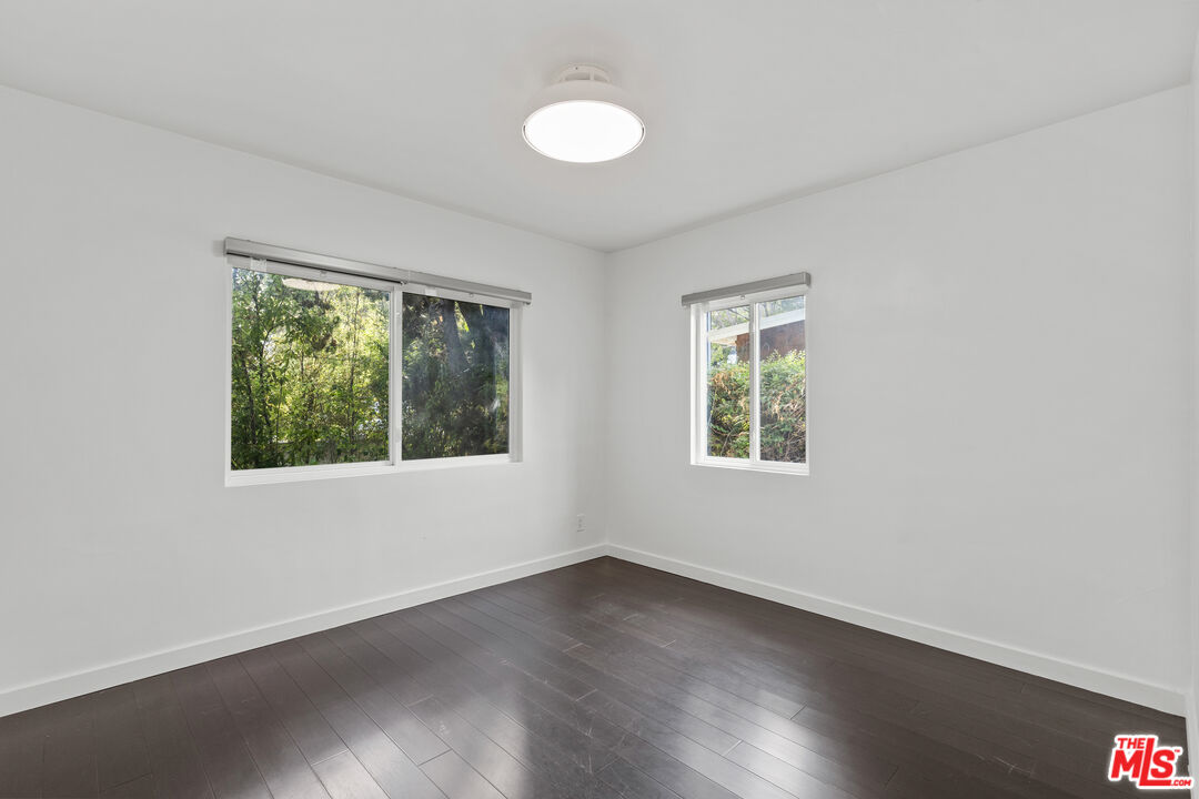 1434 24th St, Santa Monica