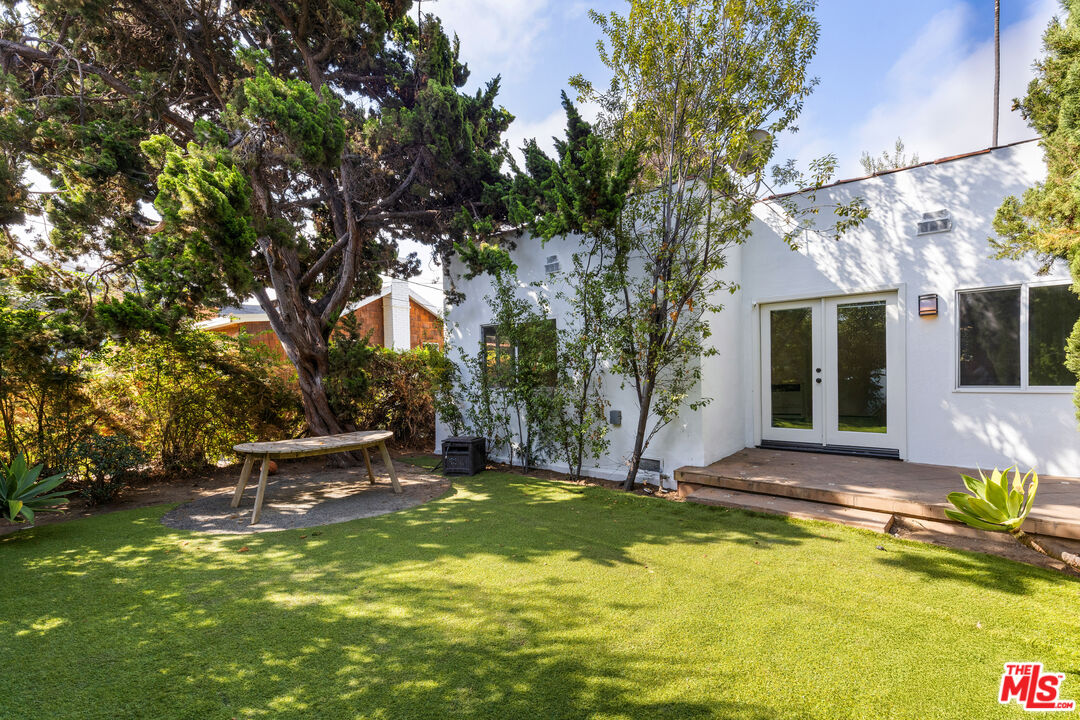 1434 24th St, Santa Monica