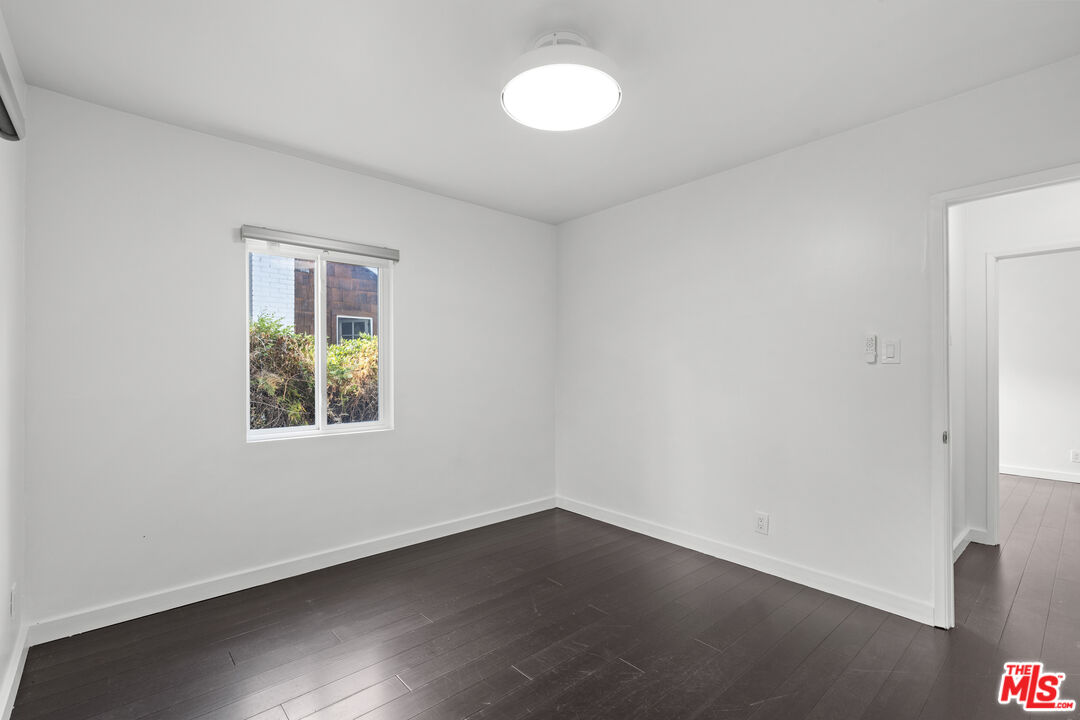 1434 24th St, Santa Monica