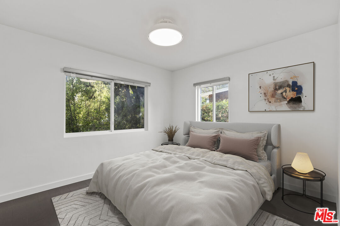 1434 24th St, Santa Monica