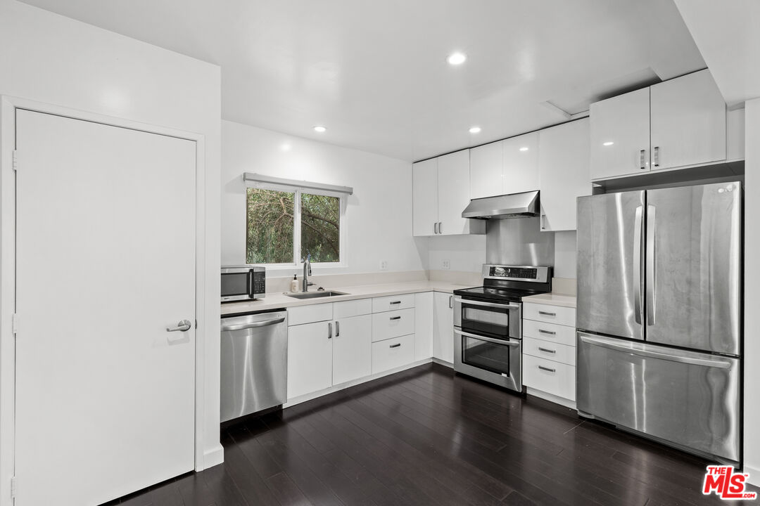 1434 24th St, Santa Monica