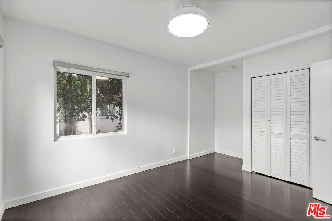 1434 24th St, Santa Monica