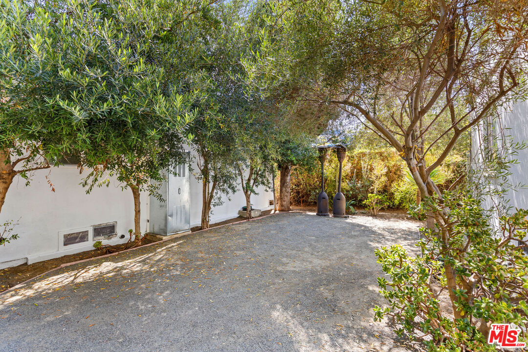 1434 24th St Unit: 1/2, Santa Monica 