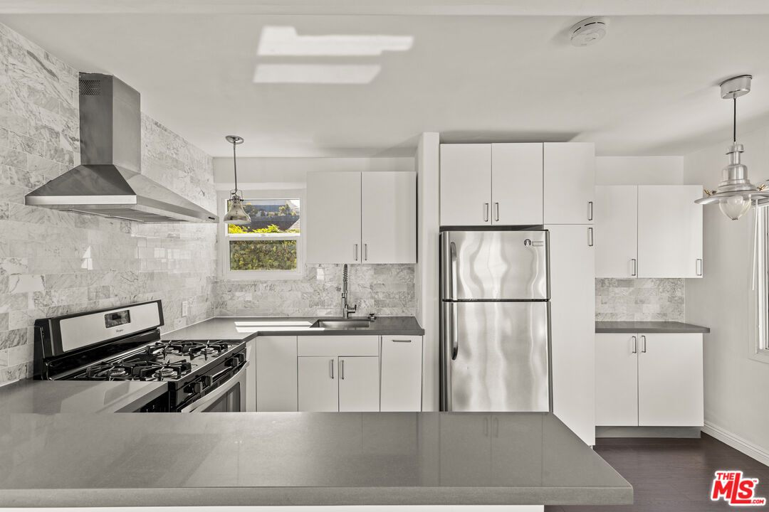 1436 24th St, Santa Monica