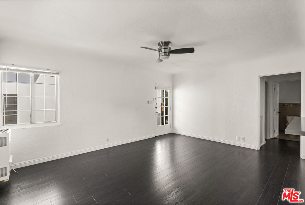 1436 24th St, Santa Monica